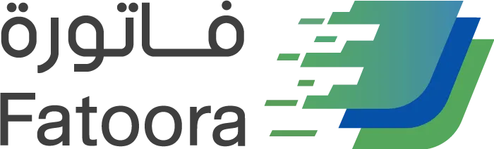 Fatura Logosu
