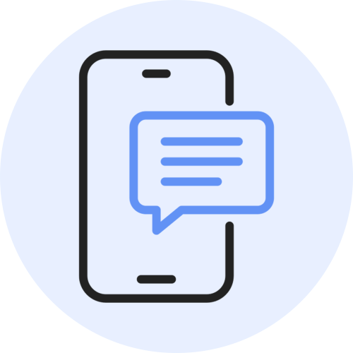 glary website