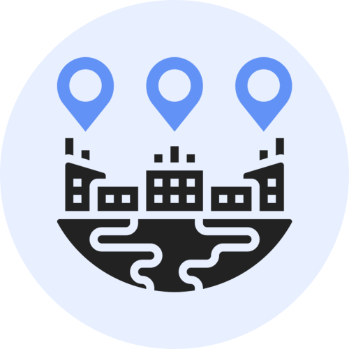 glary website