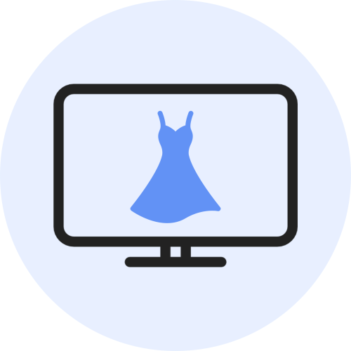 glary website