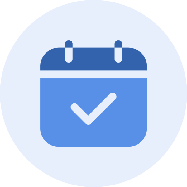 glary website