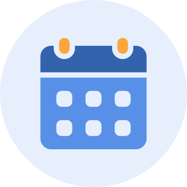 glary website
