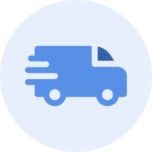 glary website