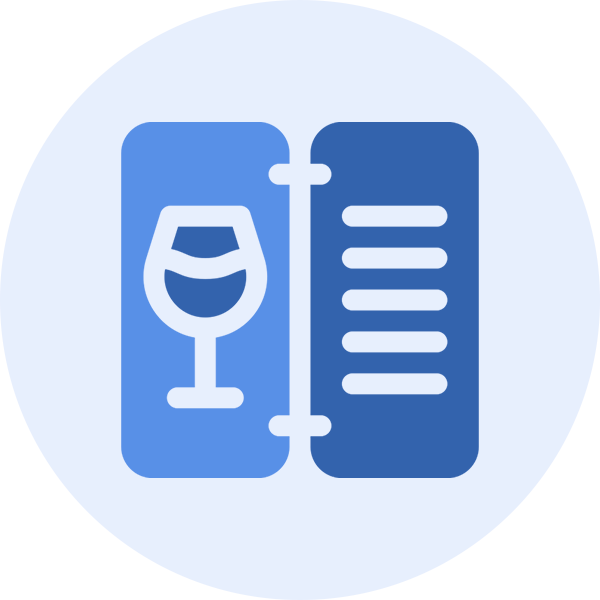 glary website