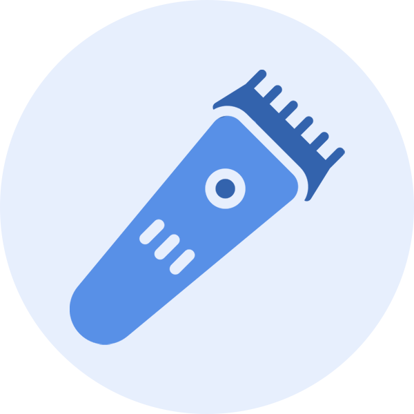 glary website