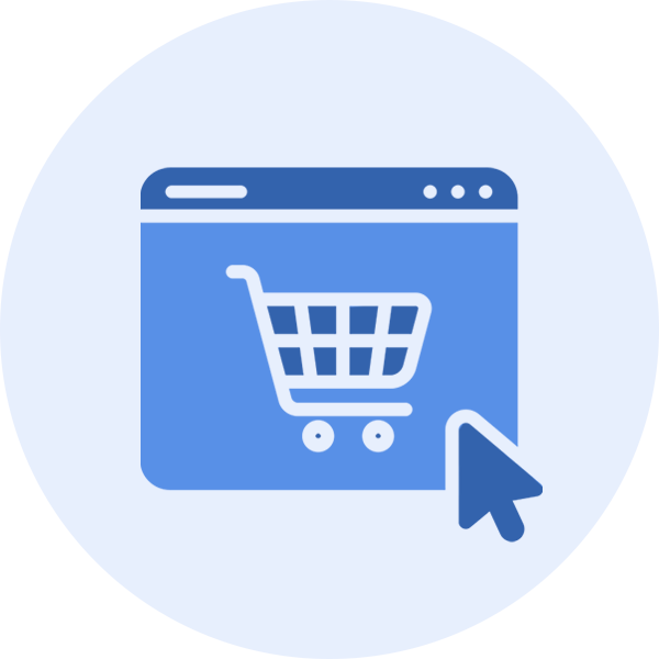 glary website