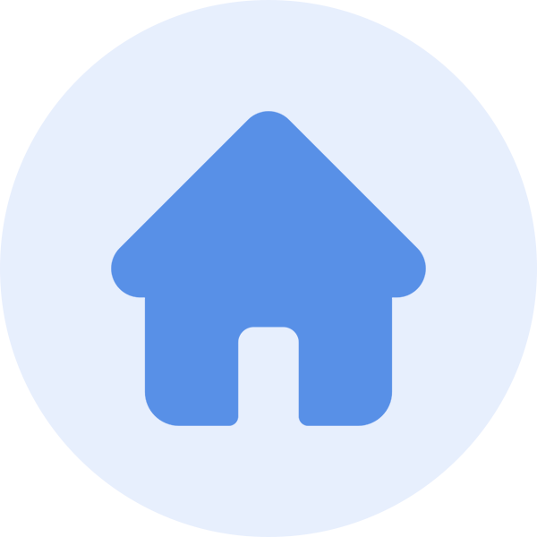 glary website