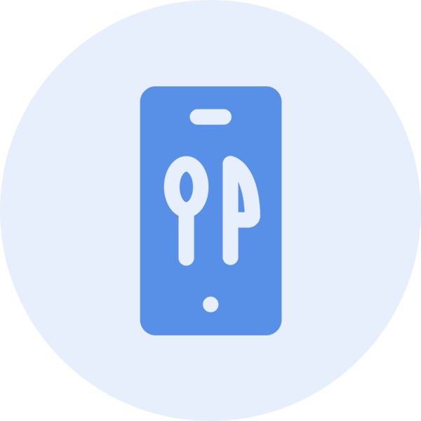 glary website