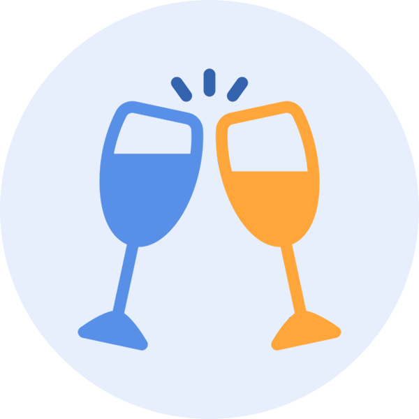 glary website