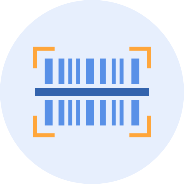 glary website