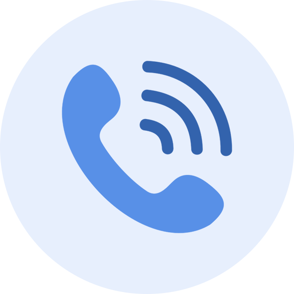 glary website