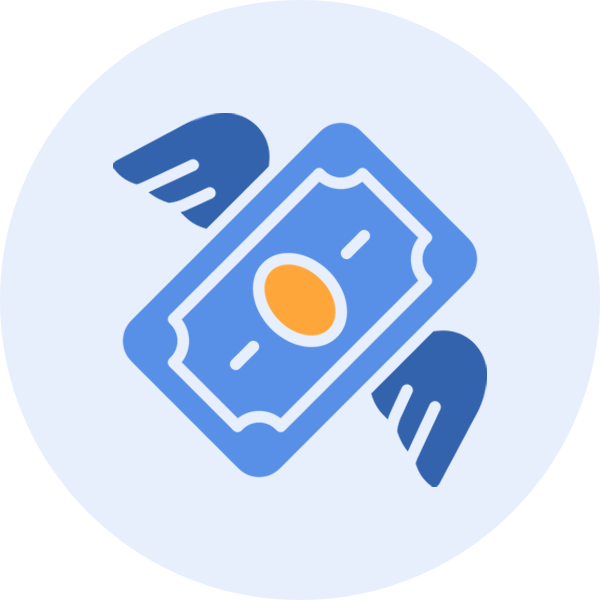 glary website