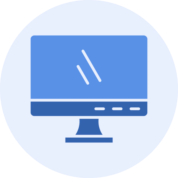 glary website