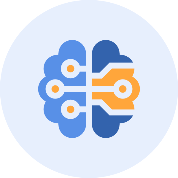 glary website