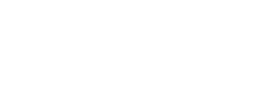 شعار قلاري