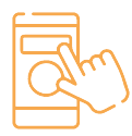GlaryApp