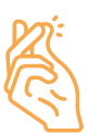 GlaryInterface